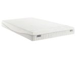 Dunlopillo Diamond Plus 3