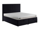 Dunlopillo Firm Rest 3