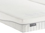 Dunlopillo Firm Rest Plus 2