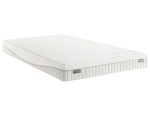 Dunlopillo Firm Rest Plus 4