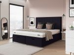 Dunlopillo Firm Rest l