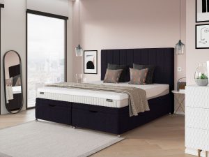 Dunlopillo Firm Rest l