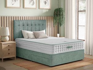 Dunlopillo KAREENA Pure l