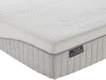 Dunlopillo Royal Sovereign Plus 2