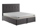Dunlopillo Royal Sovereign Plus 3