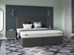 Dunlopillo Royal Sovereign Plus l