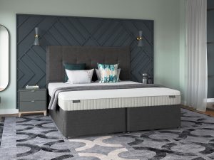 Dunlopillo Royal Sovereign Plus l