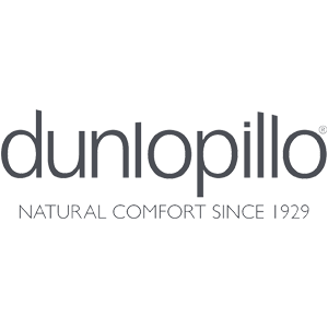 Dunlopillo