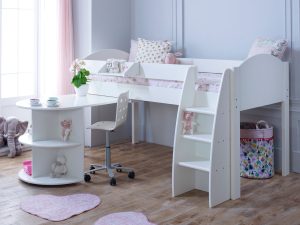 Kids Avenue Eli Midsleeper C