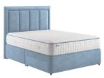 Elite Luxury Damask Border 2