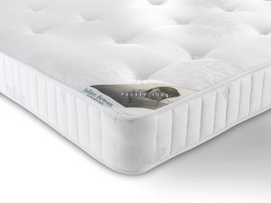 Elite Pocket 1000 Mattress l