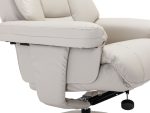 GFA Biarritz in Mushroom Plush 2