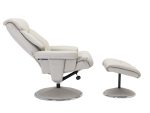GFA Biarritz in Mushroom Plush 4