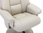 GFA Biarritz in Mushroom Plush 5