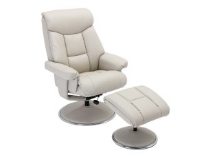 GFA Biarritz in Mushroom Plush l