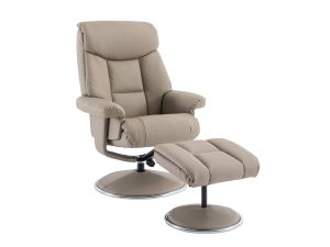GFA Biarritz in Pebble Plush l