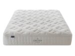 Silentnight Getex 1000 Mattress