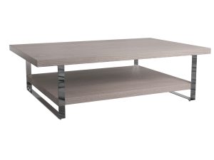 Furniture Mill Iden Large Coffee Table