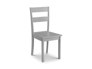 Julian Bowen Kobe Dining Chair