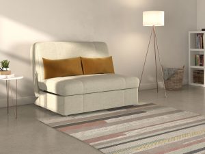 4ft6 Double Kyoto Redford Sofa Bed