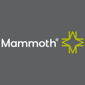 Mammoth