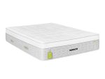 Mammoth Comfort Altitude Aura Mattress 2
