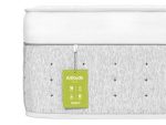 Mammoth Comfort Altitude Aura Mattress 5