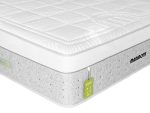 Mammoth Comfort Altitude Aura Mattress l