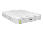 Mammoth Comfort Latex HyBlend Luxe Mattress 4