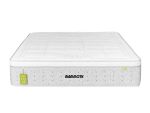 Mammoth Comfort Latex HyBlend Mattress 3