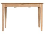 Newmarket-1.2m-Butterfly-Extending-Table-Nt-12Bet-2.jpg