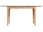 Newmarket-1.2m-Butterfly-Extending-Table-Nt-12Bet_l.jpg