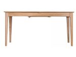Newmarket-1.6m-Butterfly-Extending-Table-2.jpg