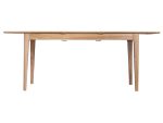 Newmarket-1.6m-Butterfly-Extending-Table_l.jpg