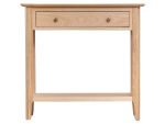 Newmarket-Console-Table-2.jpg