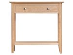 Newmarket-Console-Table_l.jpg