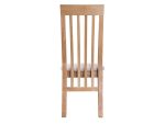 Newmarket-Slat-Back-Chair-Fabric-Seat-Nt-Csf-2.jpg