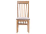 Newmarket-Slat-Back-Chair-Fabric-Seat-Nt-Csf_l.jpg
