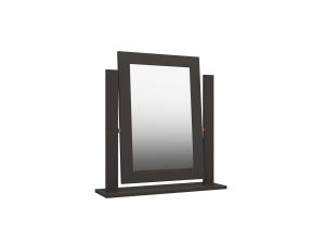 Furniture Mill Arran Range14 Mirror