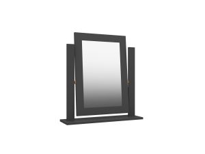 Furniture Mill Arundel Range 18 Mirror