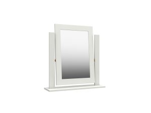 Furniture Mill Calder Range 16 Mirror