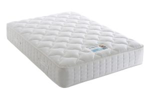 Pocket Classic Supreme l