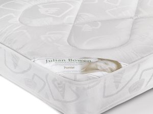 Premier Mattress l
