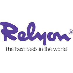 Relyon Beds