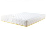 Relyon Bee Cosy Mattress 2