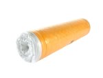 Relyon Bee Cosy Mattress 4