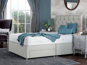 Relyon Braemar l