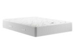 Relyon Comfort 1000 2