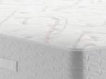 Relyon Comfort Memory 1400 5
