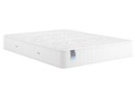 Relyon Gel Fusion 1600 2